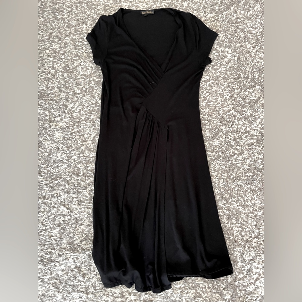 Jane and John Sheath Dress